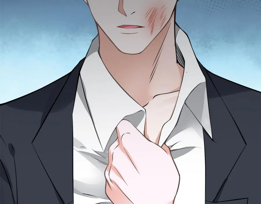 第55话 第59页