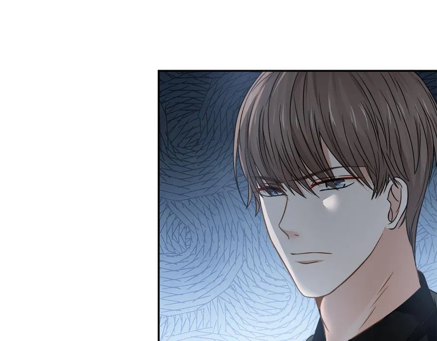 第55话 第61页