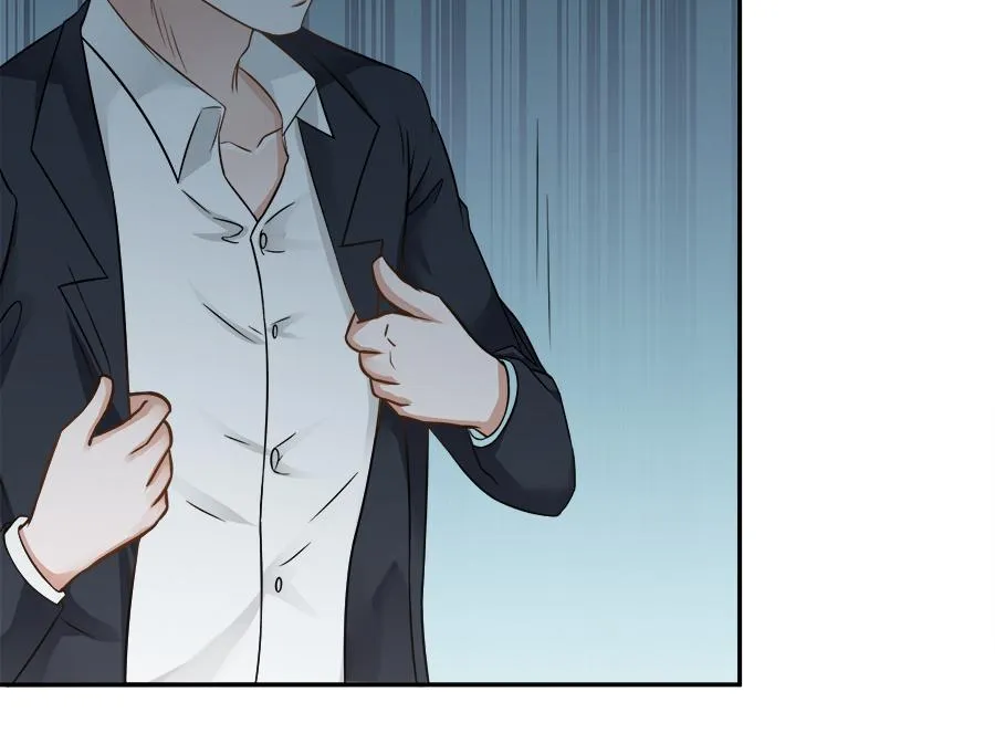 第55话 第64页