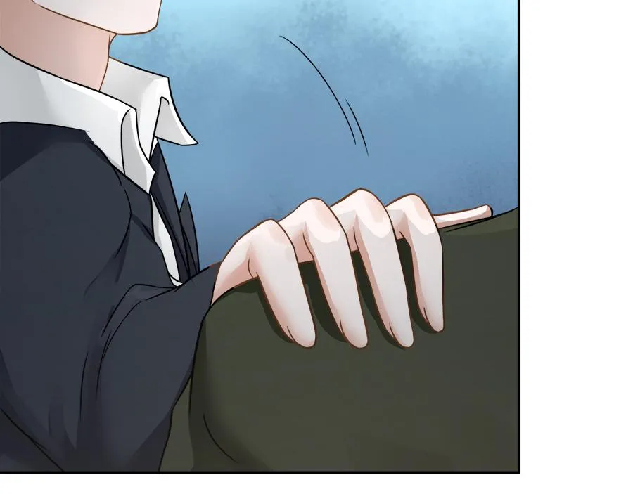 第55话 第72页