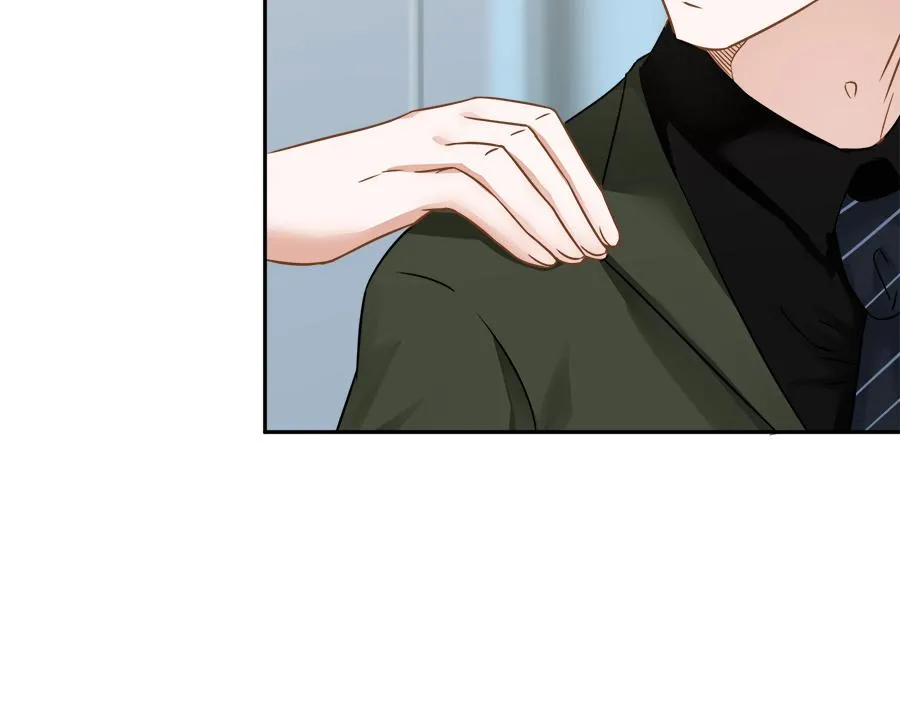 第55话 第75页