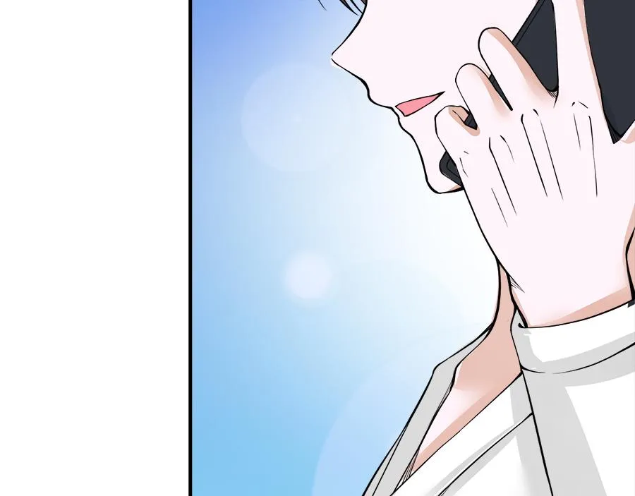 第54话 第12页