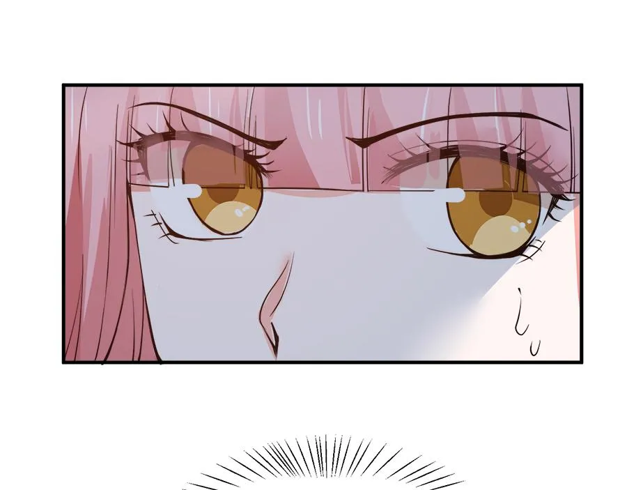 第54话 第21页