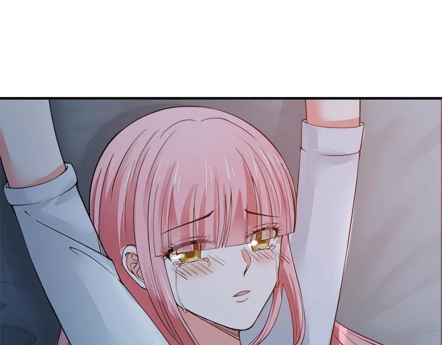 第54话 第25页