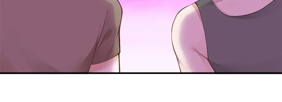 第54话 第34页