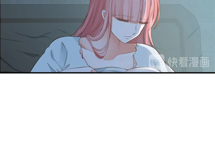 第54话 第37页