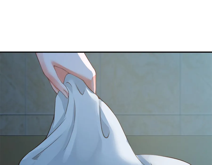 第54话 第39页