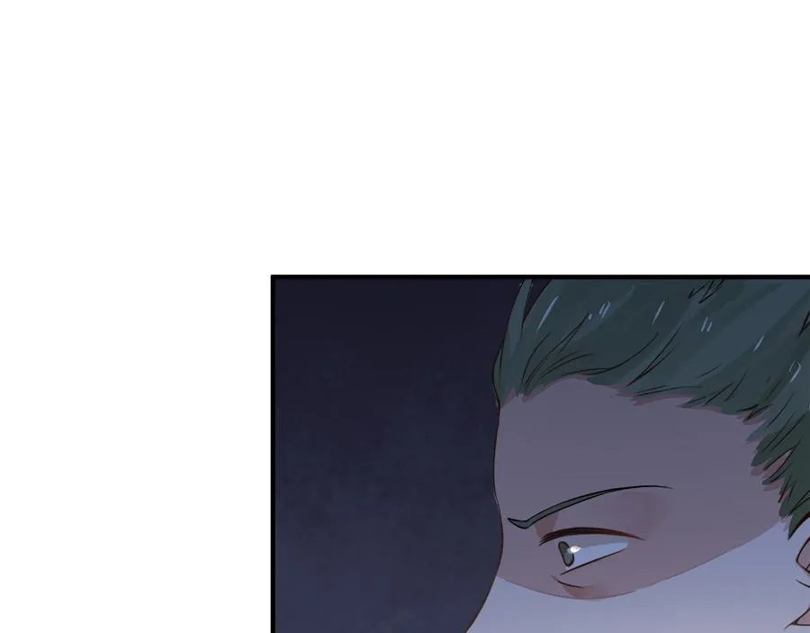 第54话 第50页