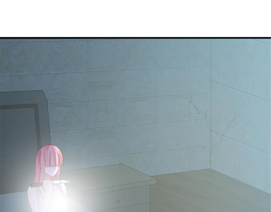 第54话 第61页