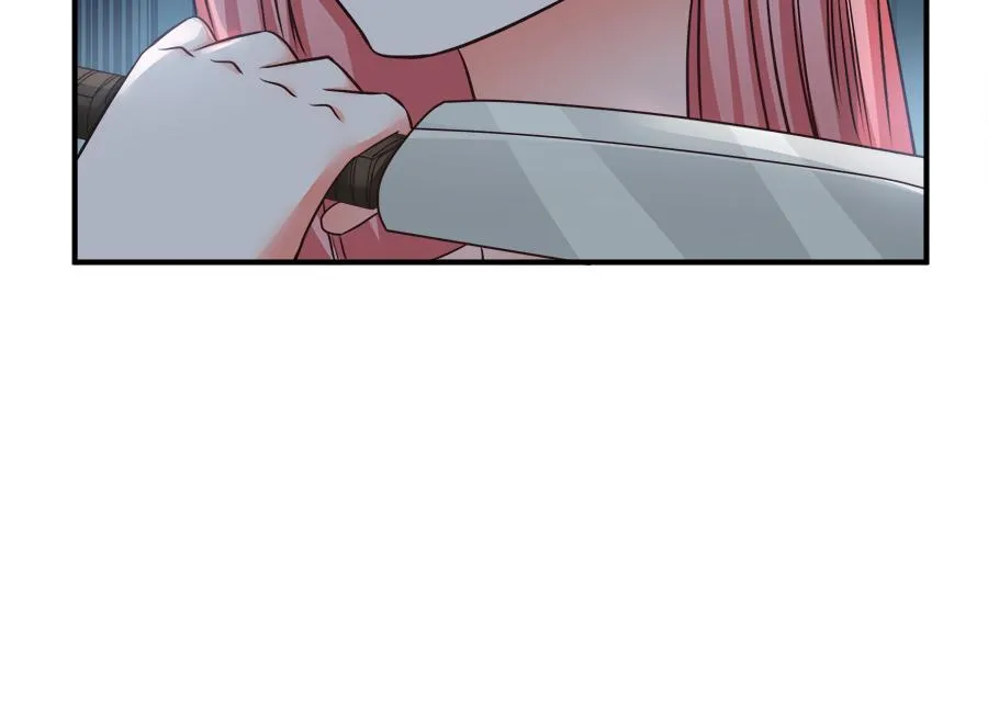 第54话 第66页