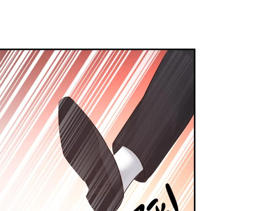 第54话 第72页