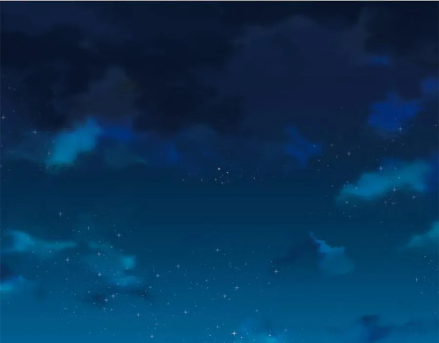 第53话 第1页
