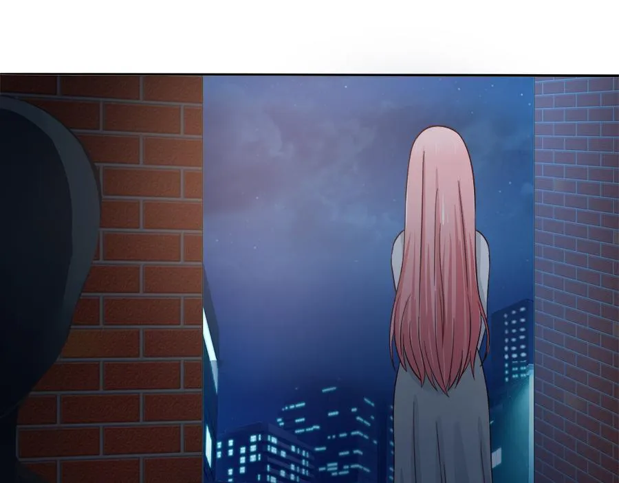 第53话 第4页