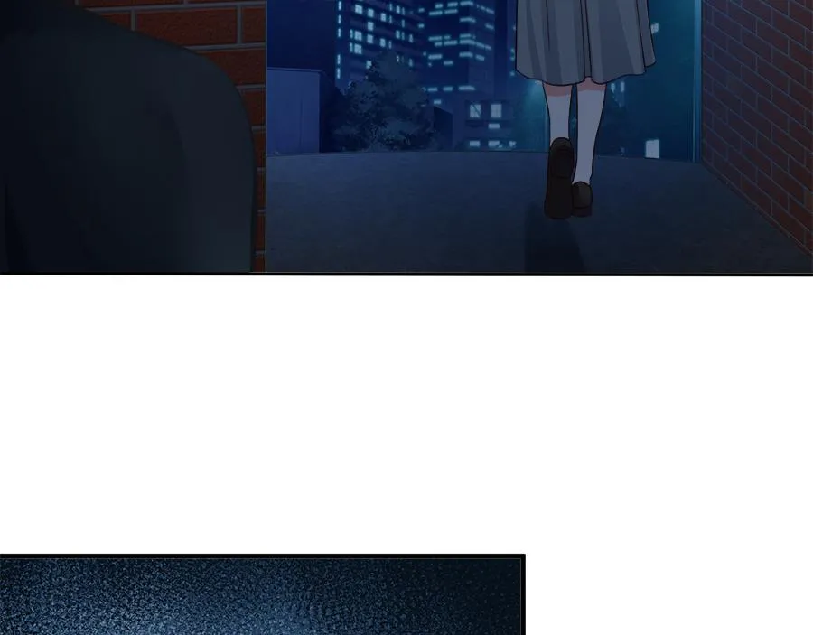 第53话 第5页