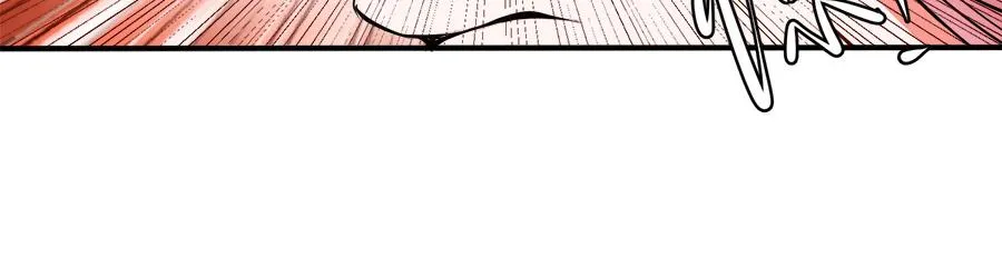 第53话 第15页