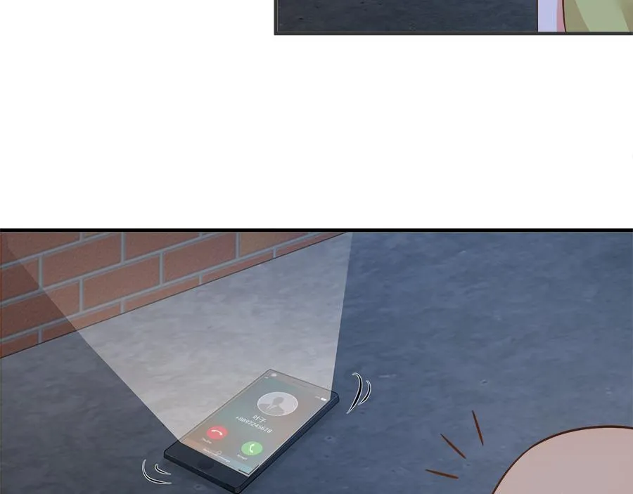 第53话 第28页