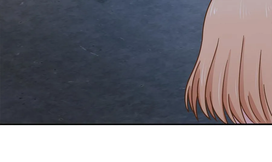 第53话 第29页