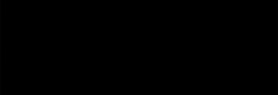第53话 第32页