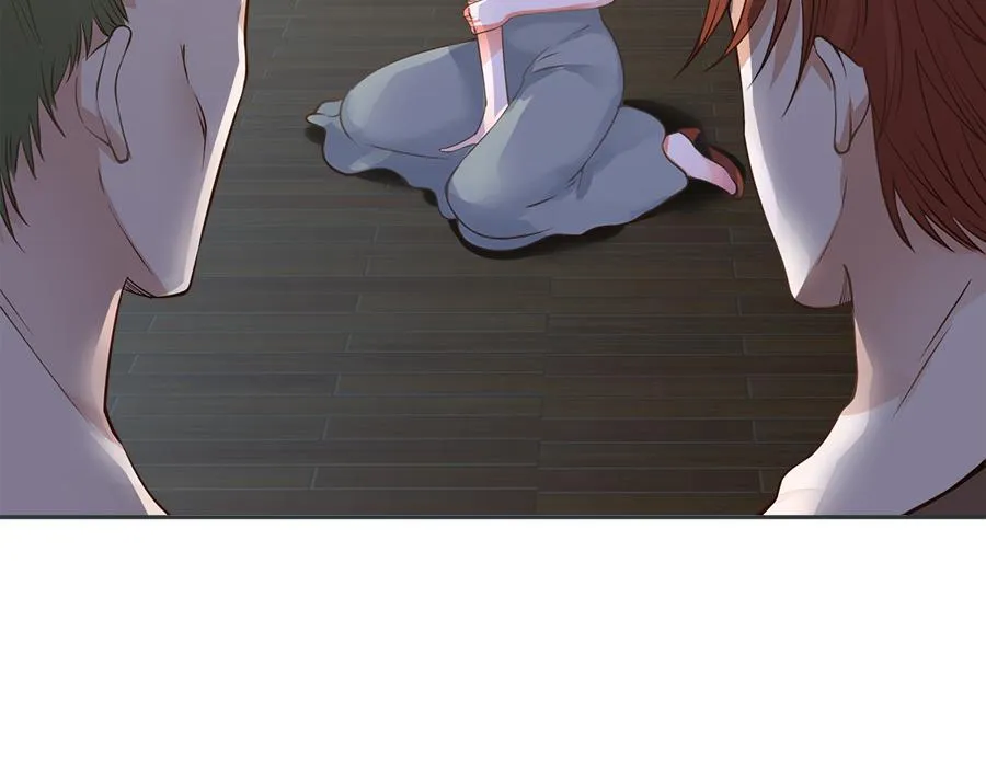 第53话 第50页