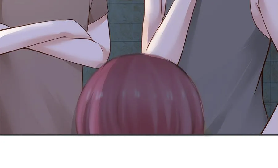 第53话 第54页