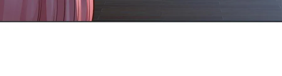 第53话 第56页