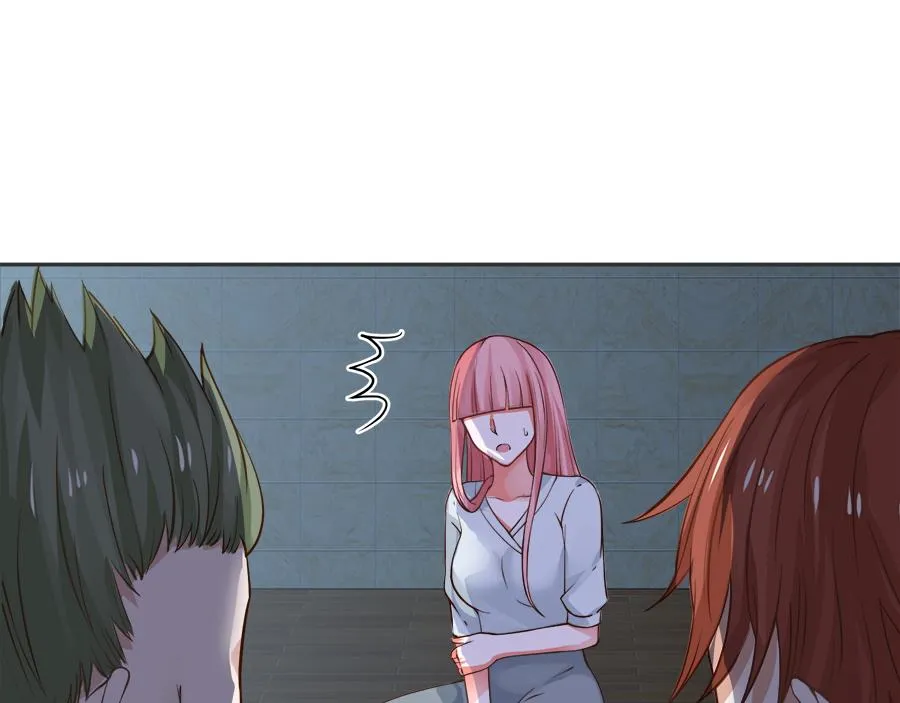 第53话 第60页