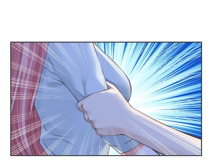 第53话 第63页