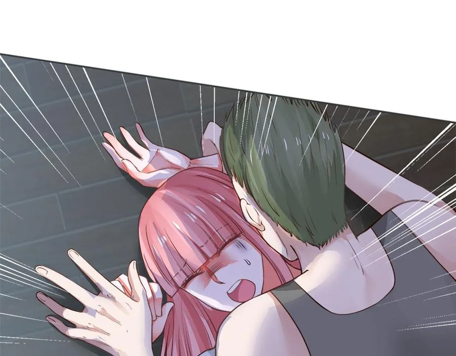 第53话 第65页