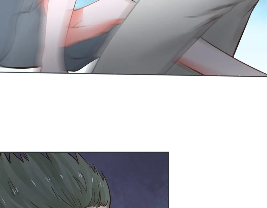 第53话 第69页