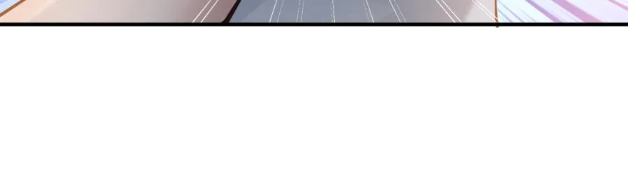 第53话 第75页