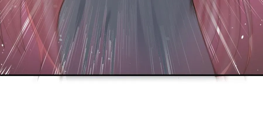 第53话 第78页