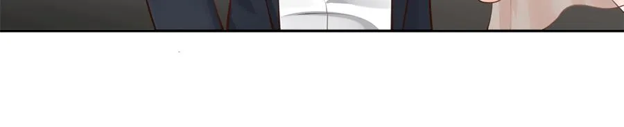 第52话 第19页