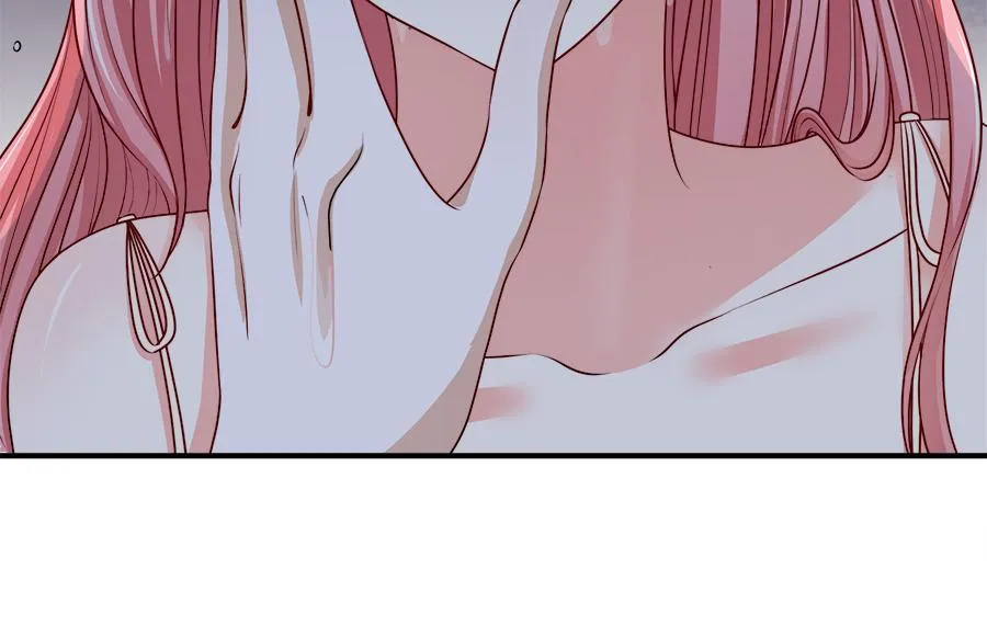 第52话 第33页