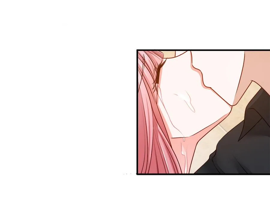 第52话 第34页