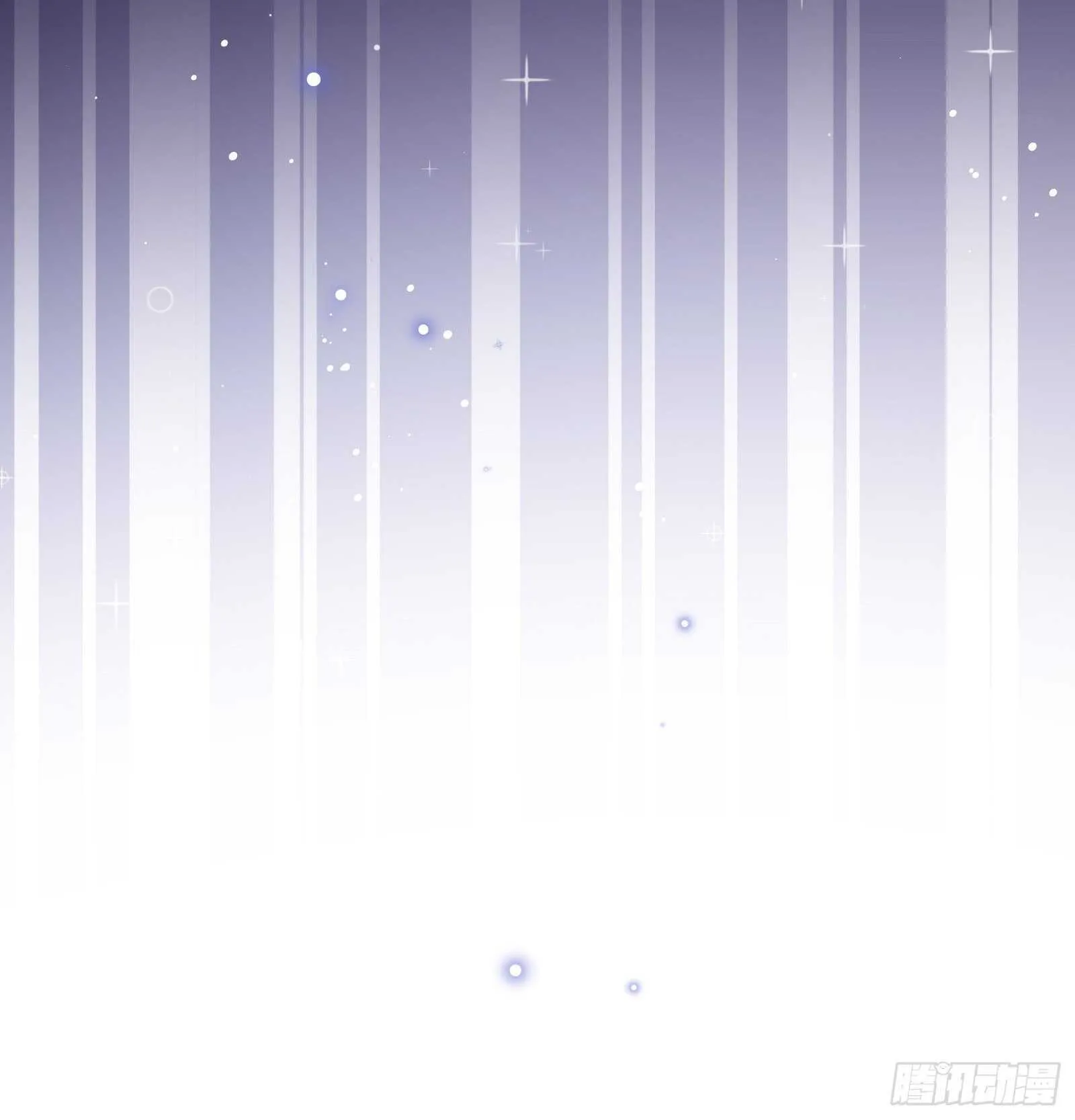 腰酸背痛很尴尬 第8页