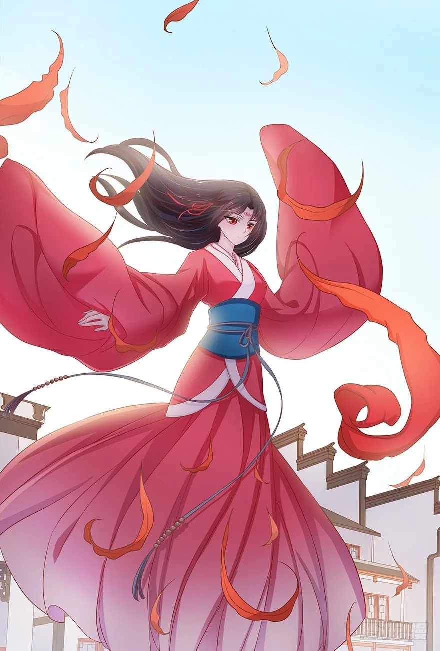 被美女暗恋了…… 第76页