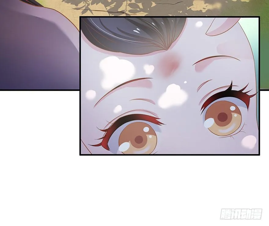 主角光环？不存在的~ 第6页