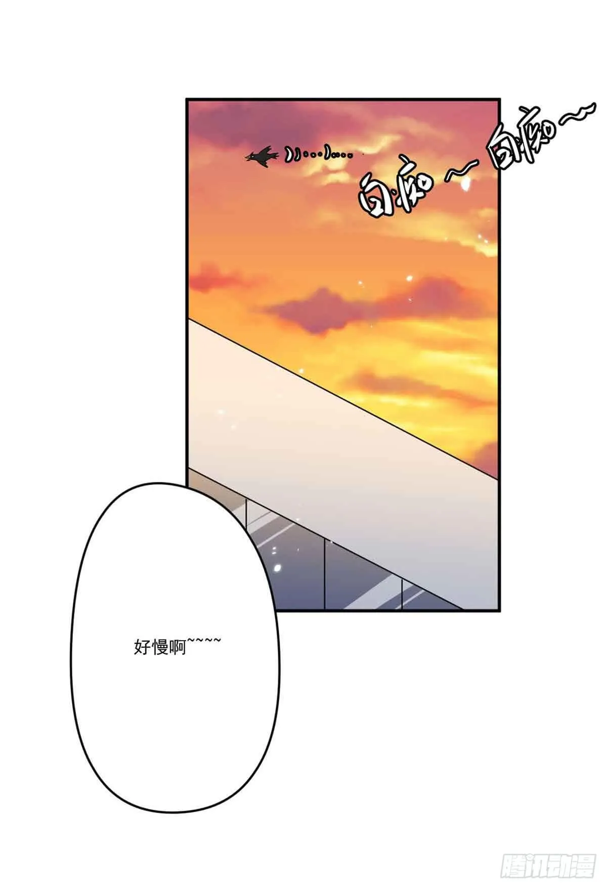 机会 第21页
