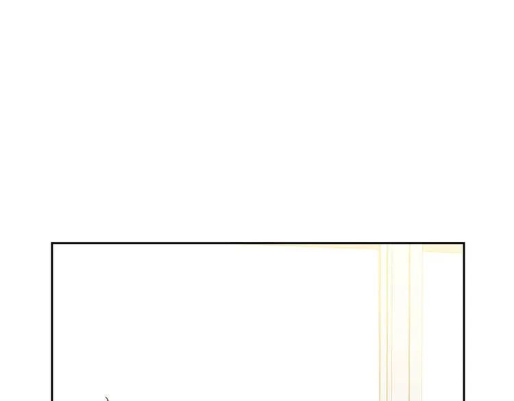第8话 好久不见 第58页