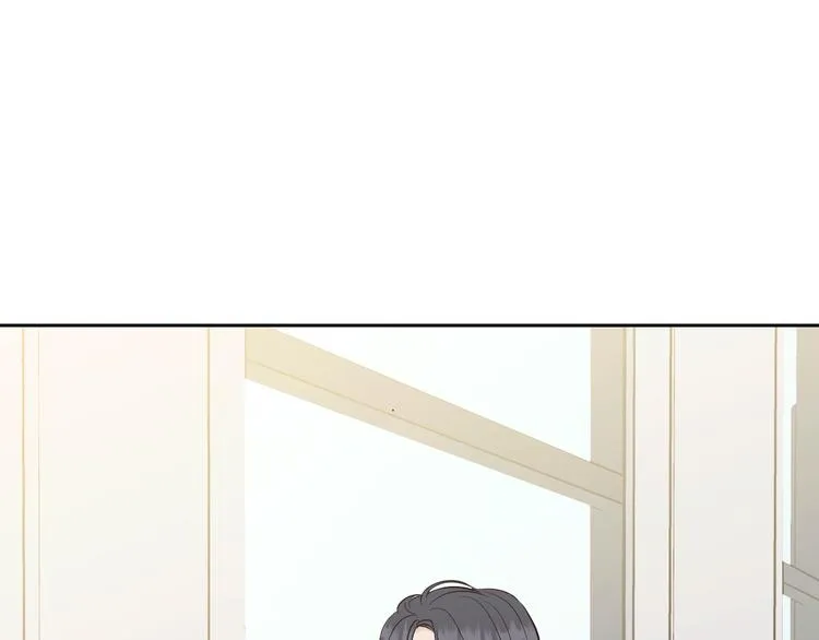 第8话 好久不见 第64页