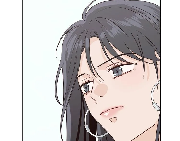 第8话 好久不见 第73页