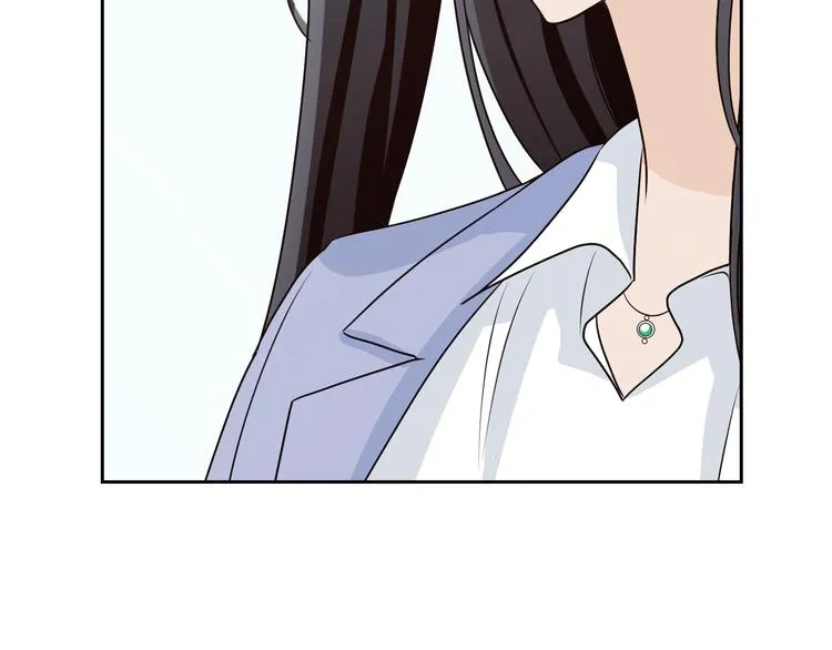 第8话 好久不见 第74页