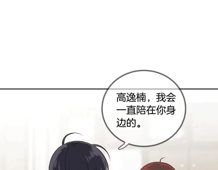 第8话 好久不见 第75页