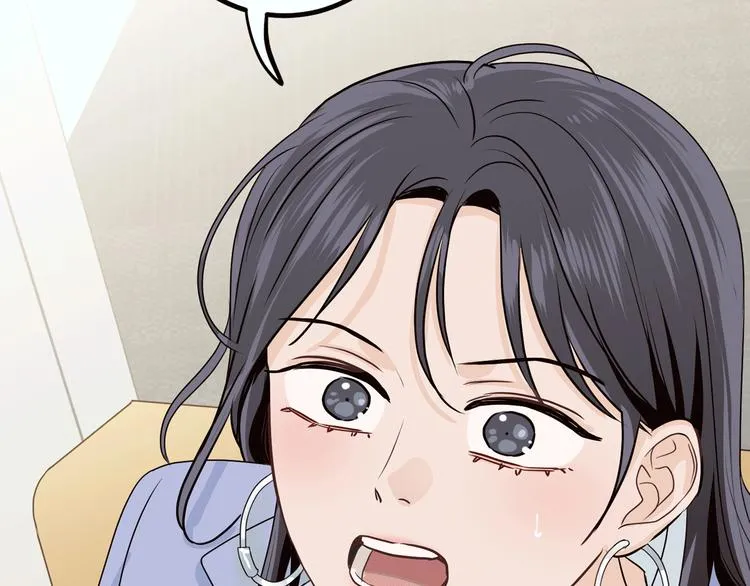 第8话 好久不见 第101页