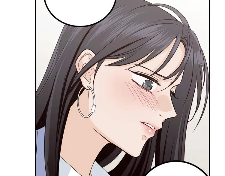 第8话 好久不见 第130页