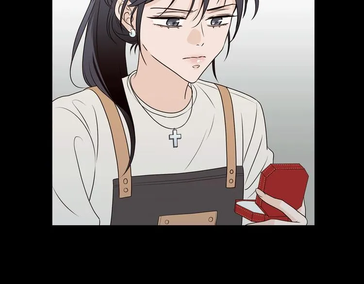第8话 好久不见 第143页