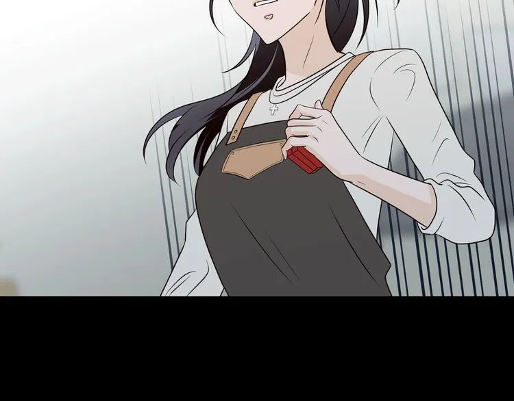 第8话 好久不见 第149页