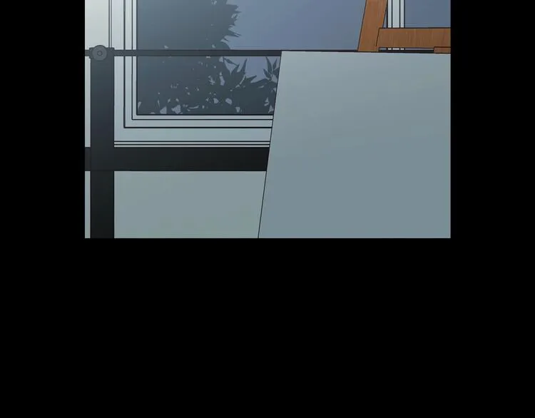 第8话 好久不见 第151页