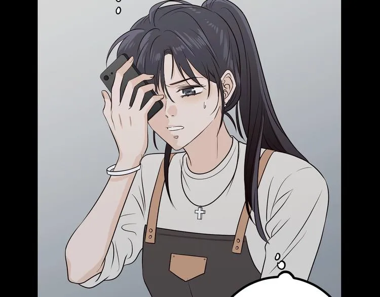 第8话 好久不见 第165页