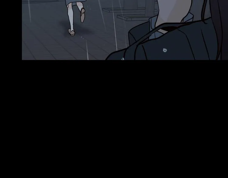第8话 好久不见 第174页